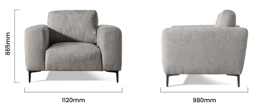 cielo_horton_armchair